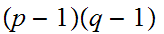 MATH