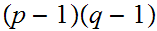 MATH