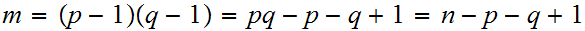 MATH