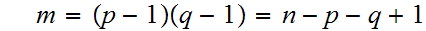 MATH