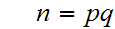 MATH