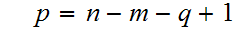 MATH