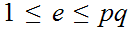 MATH