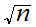 MATH