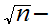 MATH