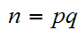 MATH