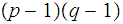 MATH