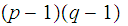 MATH