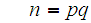MATH