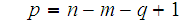 MATH