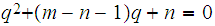 MATH