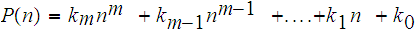 MATH