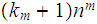 MATH