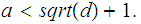 MATH