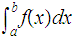 MATH