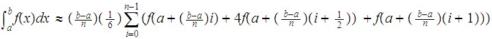 MATH