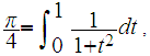 MATH