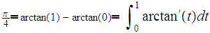 MATH
