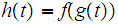 MATH