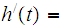MATH