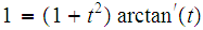 MATH
