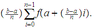 MATH