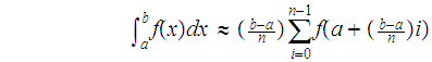 MATH