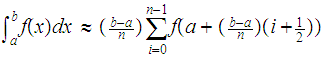 MATH