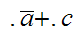 MATH
