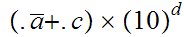 MATH