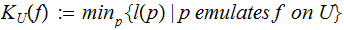 MATH