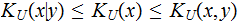 MATH