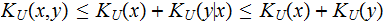 MATH