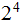 MATH
