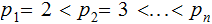 MATH