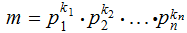 MATH