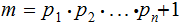MATH