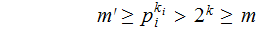 MATH