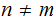 MATH