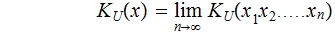 MATH