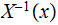 MATH