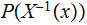 MATH