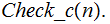 MATH
