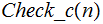 MATH
