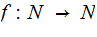 MATH