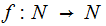 MATH