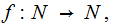MATH