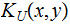 MATH