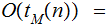 MATH