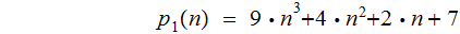MATH